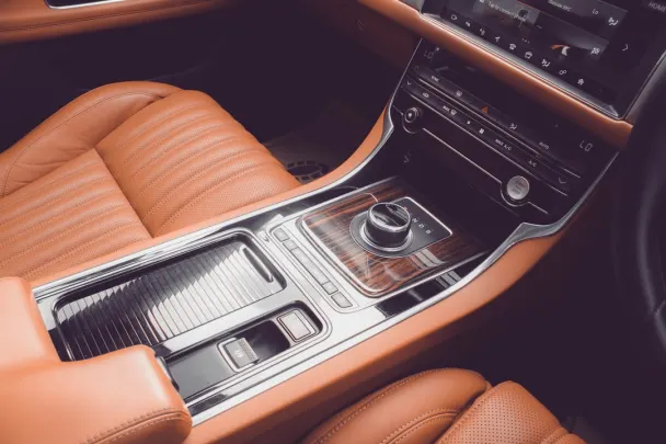 ApoloBet Kazino Android/iOS Lietotne